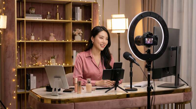 海角社区视频平台