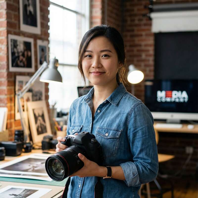 海角社区摄影师