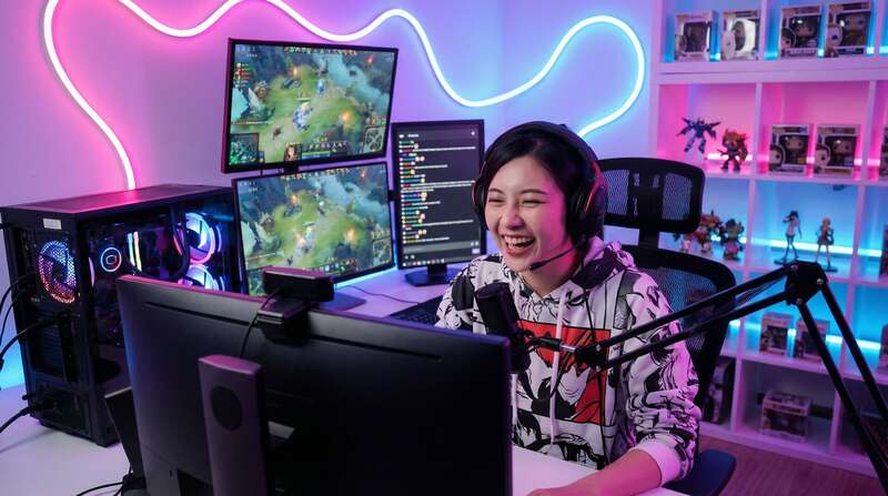 海角社区游戏视频